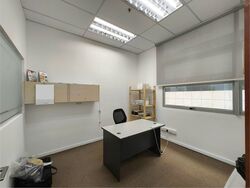 Acetech Centre (D3), Office #563622261
